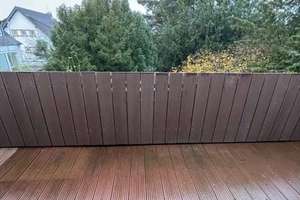 Stockum-Blumenviertel, top-gepflegtes 7 Parteien-Haus / Garagen – Die vollständige Adresse der Immobilie erhältst du vom Anbieter., 40474 Stockum, Düsseldorf – Vorschaubild 14