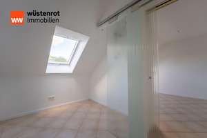 **Modernes Einfamilienhaus von 2007 in Scherzingen – gepflegt, familienfreundlich, starke Lage** – Die vollständige Adresse der Immobilie erhältst du vom Anbieter., 79238 Ehrenkirchen – Vorschaubild 23