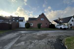 Sehr gepflegtes Zweifamilienhaus mit exzellenter Ausstattung, Photovoltaik & guter Energieeffizienz – Die vollständige Adresse der Immobilie erhältst du vom Anbieter., 44309 Brackel (Ortsteil), Dortmund – Vorschaubild 5