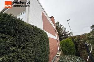 Attraktives Zweifamilienhaus mit Garten, großem Hof und Garagen – Die vollständige Adresse der Immobilie erhältst du vom Anbieter., 56567 Neuwied – Vorschaubild 19