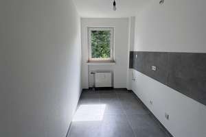 Modernisierte 2-Zimmer-Wohnung in Aachen-Eilendorf – Brückstraße -, 52080 Eilendorf, Aachen – Vorschaubild 9