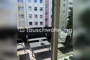 Tauschwohnung: Moderne, lichtdurchflutete 1,5 Zimmer Wohnung in Eppendorf – Die vollständige Adresse der Immobilie erhältst du vom Anbieter., 22529 Hoheluft-West, Hamburg – Vorschaubild 7