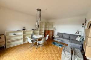 Property thumbnail 24