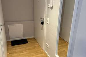 Neuwertige möblierte Wohnung mit TG & Wallbox in Zuffenhausen – Hohensteinstr. 37, 70435 Zuffenhausen-Hohenstein, Stuttgart – Vorschaubild 25