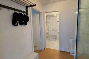 Kompaktes Apartment mit Charakter in Sindelfingen – Wolfachstraße 9, 71069 Sindelfingen – Vorschaubild 2