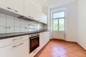 3-Zimmer-Wohnung mit 96 m² im Herzen Berlins – Balkon, zwei Bäder, Aufzug – Almstadtstr. 19, 10119 Mitte (Ortsteil), Berlin – Vorschaubild 7