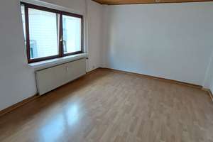 2-Zimmer Einliegerwohnung in Siegen – Wetzlarer Straße 5a, 57074 Siegen, Siegen – Vorschaubild 7
