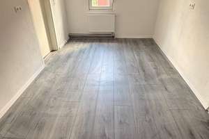 Frisch renovierte 3-Zimmer Wohnung in 74889 Sinsheim-Reihen – Weilerer Straße 26, 74889 Sinsheim – Vorschaubild 4