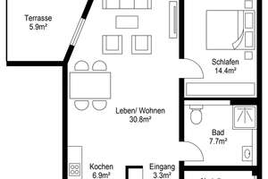 Property thumbnail 14