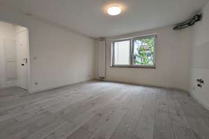 Neuhausen * WG geeignet * 2 Zimmerwohnung – Rupprechtstr. 9, 80636 Sankt Vinzenz, München – Vorschaubild 3