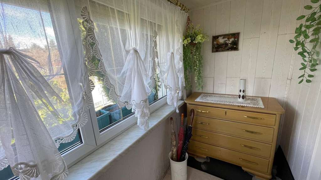 Immobilie in Tirpersdorf - Gemütliches Heim mit tollem Grundstück - Bild 4