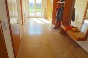 Property thumbnail 27