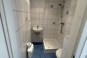 Zuhause in zentraler Lage von Köln – Mauritiussteinweg 5, 50676 Altstadt/Süd, Köln – Vorschaubild 6