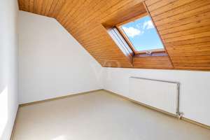 Ein Zuhause mit Platz für die ganze Familie – Die vollständige Adresse der Immobilie erhältst du vom Anbieter., 74074 Heilbronn, Heilbronn – Vorschaubild 19