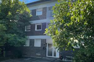 Lage! Lage! Lage! – Die vollständige Adresse der Immobilie erhältst du vom Anbieter., 53225 Beuel-Mitte, Bonn – Vorschaubild 7