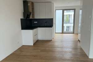 Erstbezug - Schöne 2-Zimmer Wohnung in den Riedwiesen – Rohrhoferstraße 30, 68219 Rheinau, Mannheim – Vorschaubild 8
