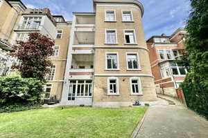 2-Zimmer Dachgeschosswohnung in Top-Lage – Adoflstr. 60, 38102 Braunschweig – Vorschaubild 2
