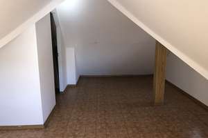 3-Familienhaus mit 10 Zi. / sehr gute Lage – Die vollständige Adresse der Immobilie erhältst du vom Anbieter., 71332 Waiblingen – Vorschaubild 3