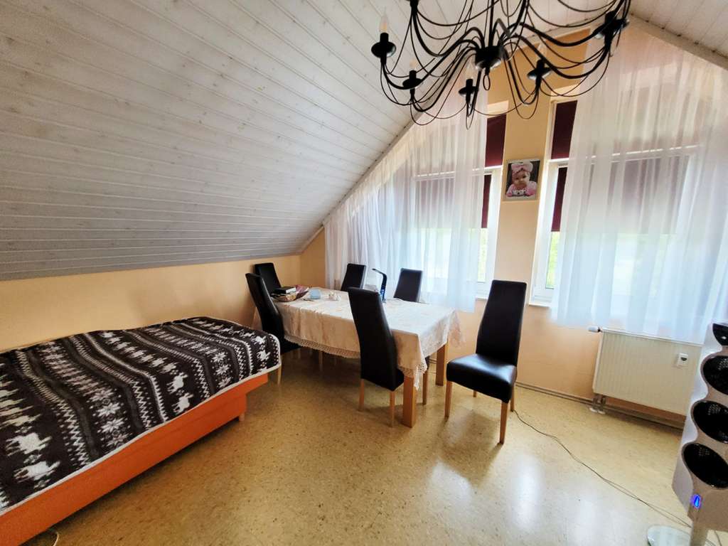 Immobilie in Dornstetten - Ihr Traum vom Wohnen mit Weitblick! - Bild 4