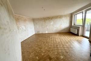 Wohnen 60+. Seniorengerechte Wohnung. – 48159 Kinderhaus-West, Münster – Vorschaubild 6