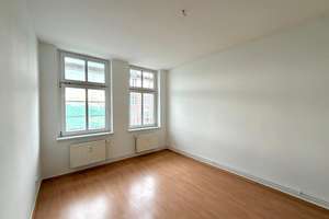 Frisch sanierte, helle 3-Zimmer-Wohnung mit großer Badewanne in Stadtfeld – Die vollständige Adresse der Immobilie erhältst du vom Anbieter., 39108 Stadtfeld Ost, Magdeburg – Vorschaubild 3