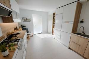 Letzte Chance! Reihenhaus in der goldenen Mitte inkl. Garage in Borken-Hovesath! (A.03) – Die vollständige Adresse der Immobilie erhältst du vom Anbieter., 46325 Borken – Vorschaubild 16