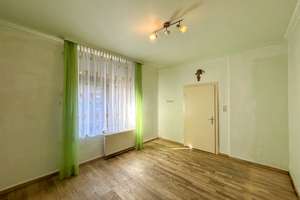 Vierfamilienhaus mit Garten & Altbaucharme im Vaalser Quartier Aachen – Die vollständige Adresse der Immobilie erhältst du vom Anbieter., 52074 Vaalserquartier, Aachen – Vorschaubild 27