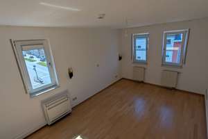 Helle 3-Zimmer-Stadtwohnung mit Loggia am Pferdemarkt – Die vollständige Adresse der Immobilie erhältst du vom Anbieter., 54290 Mitte/Gartenfeld, Trier – Vorschaubild 6