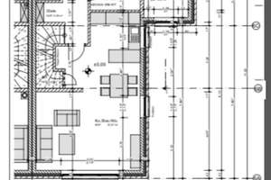 Property thumbnail 27