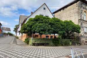 Schönes Haus in Bollenbach, ideal für Naturliebhaber! – Birkenfeld (Kreis) – Vorschaubild 13