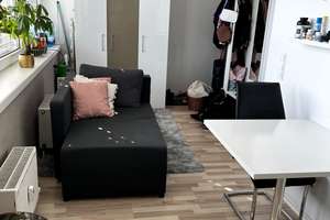 Property thumbnail 9