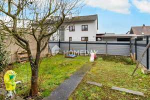 Ihr neues Zuhause oder eine lukrative Kapitalanlage! Charmantes MFH mit 2 WE in Kelheim
 – Die vollständige Adresse der Immobilie erhältst du vom Anbieter., 93309 Kelheim – Vorschaubild 7