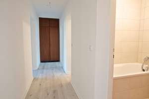 Modernisierte 3-Zimmer Balkonwohnung in Seeberg-Süd! – Die vollständige Adresse der Immobilie erhältst du vom Anbieter., 50769 Seeberg, Köln – Vorschaubild 7