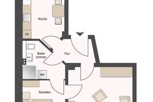 Property thumbnail 9