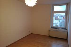 RENOVIERUNG ERFORDERLICH Die ersten 3 Monate NUR 95 € zahlen !!! – Weberstraße 3, 39112 Leipziger Straße, Magdeburg – Vorschaubild 9