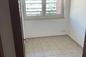 3 Z. Wohnung in Bestlage mit 2 Balkonen und Stellplatz – Horionplatz 6, 40213 Carlstadt, Düsseldorf – Vorschaubild 19