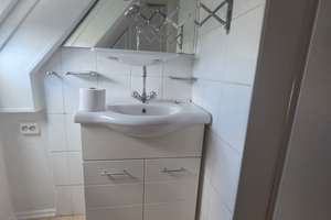 3-Zimmer-Wohnung in Erlangen – Die vollständige Adresse der Immobilie erhältst du vom Anbieter., 91058 Eltersdorf, Erlangen – Vorschaubild 14
