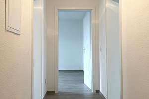 Frisch renovierte 3-Zimmer Wohnung in Do-Oestrich – 44357 Oestrich, Dortmund – Vorschaubild 2