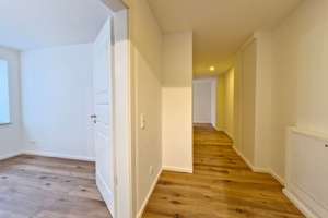 Property thumbnail 20