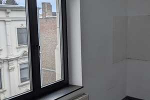 Gepflegte 2-Zimmer-Wohnung im 3. OG in Aachen-Westpark – Vaalser Str 53, 52074 Westpark, Aachen – Vorschaubild 18