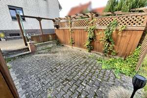 Wohnen in zentraler Lage – Die vollständige Adresse der Immobilie erhältst du vom Anbieter., 38518 Gifhorn – Vorschaubild 4