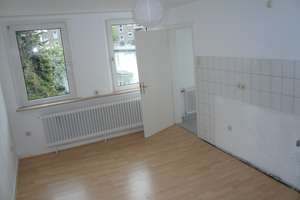 +++wohnen in ruhiger DG-Wohnung+++ – Dresdener Straße 49B, 44139 Ruhrallee, Dortmund – Vorschaubild 5