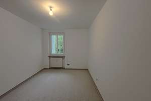 Befristet für 1,5-2 Jahre: 3-Zimmer-Wohnung in Pasing – 81241 Pasing, München – Vorschaubild 2