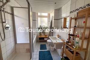 Tauschwohnung: Kreuzberger Altbau-Idyll im Graefekiez – Die vollständige Adresse der Immobilie erhältst du vom Anbieter., 10967 Kreuzberg, Berlin – Vorschaubild 12