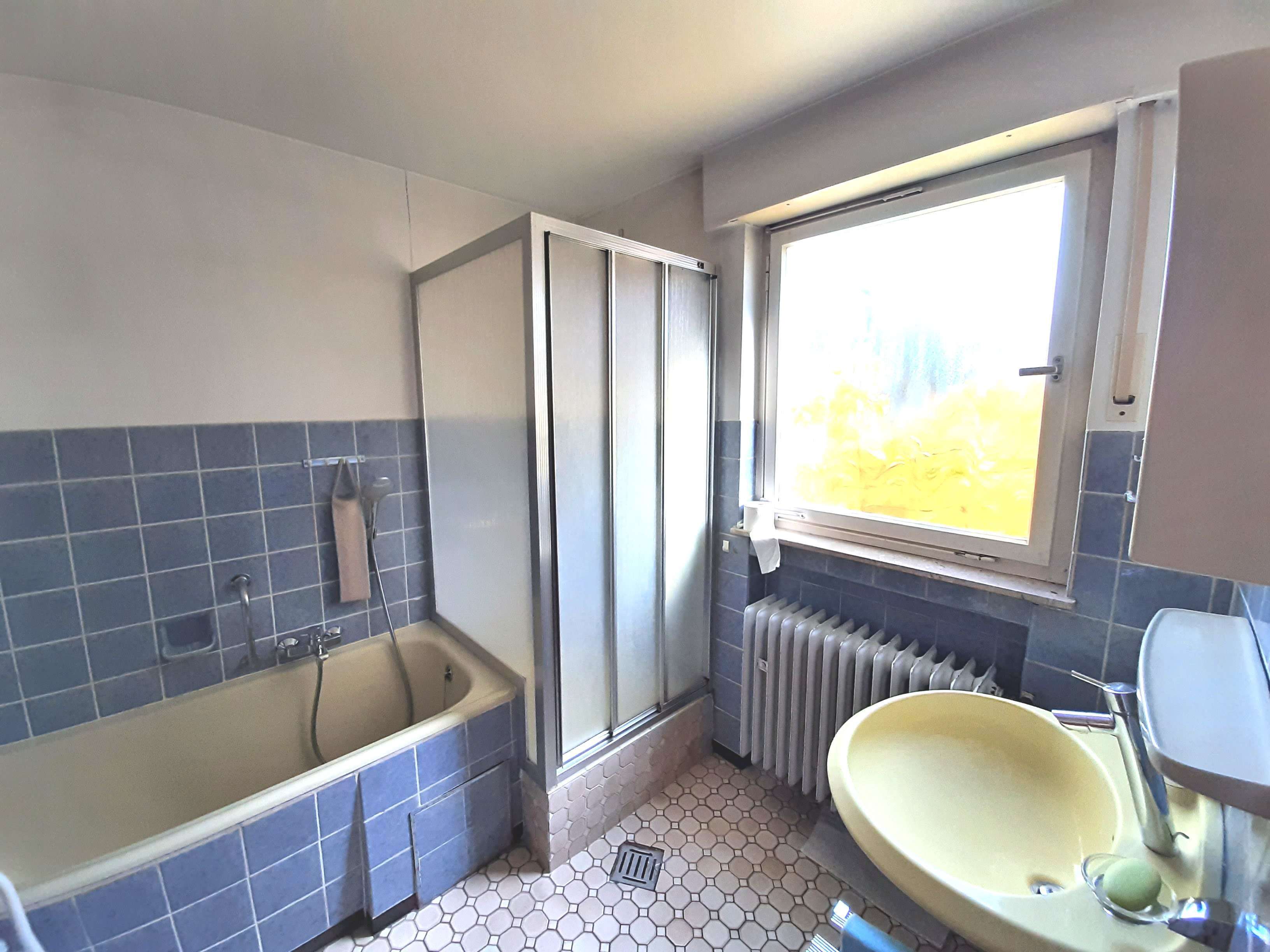 Immobilie in Illingen - Großzügiges Einfamilienhaus in Bestlage von Illingen! - Bild 4