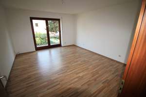 Einfamilienhaus mit Garten  – Die vollständige Adresse der Immobilie erhältst du vom Anbieter., 41541 Dormagen – Vorschaubild 10