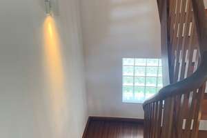 modernisiertes Haus in ruhiger Lage zur Miete bis 06/2030 – 65931 Sindlingen, Frankfurt am Main – Vorschaubild 14