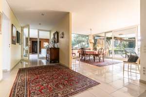 WOW *Paul & Partner* PANORAMABLICK IN DEN TAUNUS! EXKLUSIVES DESIGNERHAUS! – Die vollständige Adresse der Immobilie erhältst du vom Anbieter., 65191 Südost, Wiesbaden – Vorschaubild 9
