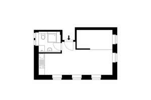 6% Grunderwerbssteuer geschenkt*: Provisionsfreie 1-Zimmer-Wohnung – Platz des 4. Juli 4, 14167 Lichterfelde, Berlin – Vorschaubild 10