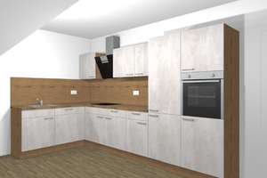 Property thumbnail 14